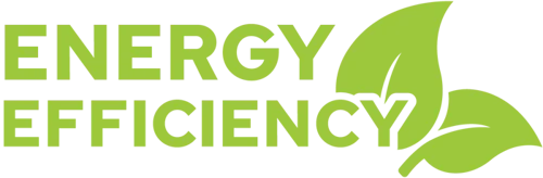 Логотип Energy Efficiency